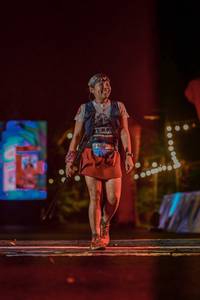 BIB: 
                            <button type="button" onclick="openModal(25155732)" class="btn btn-primary btn-sm float-right btn-popup" data-toggle="modal" data-target=".modal-high-quality">
                        <i class="fas fa-shopping-cart"></i> Add to Cart
                    </button>
                                            <button type="button" onclick="isThisMe(25155732, true)" class="btn btn-success btn-sm float-right btn-popup btn-isme hidden" data-toggle="tooltip" data-placement="bottom" title="นี่คือรูปของคุณใช่ไหม คลิกที่นี่เพื่อเอาเข้าอัลบั้ม">
                        <i class="fas fa-plus"></i> Add to album
                    </button>
                    <button type="button" onclick="isThisMe(25155732, false)" class="btn btn-warning btn-sm float-right btn-popup btn-isnotme hidden">
                        <i class="fas fa-ban"></i> Remove from album
                    </button>